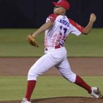 ¡ Inició la fiesta del Pomares en todo el país ! pomares, gpo, nicaragua, baseball, boer,