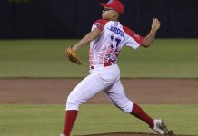 pomares, gpo, nicaragua, baseball, boer,