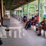 Granada realizó exitosas intervenciones quirúrgicas Operaciones quirúrgicas en Granada
