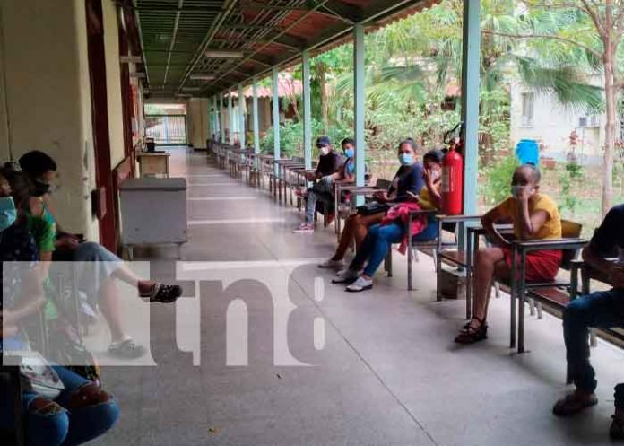 Operaciones quirúrgicas en Granada