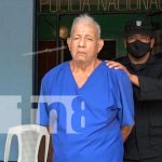 Culpable: Taxista de Granada irá a prisión por matar a pasajero Declaran culpable a taxista de Granada por homicidio