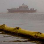 12 migrantes muertos por hipotermia en frontera de Turquía y Grecia 12 migrantes muertos por hipotermia en frontera de Turquía y Grecia