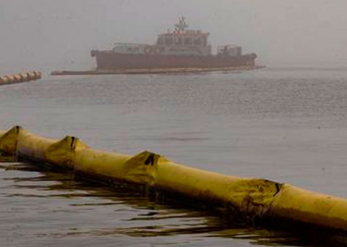 12 migrantes muertos por hipotermia en frontera de Turquía y Grecia