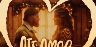Greeicy presenta en plataformas digitales el tema “Att: amor”