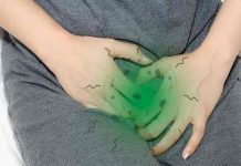 Moderna trabaja en el desarrollo de una vacuna contra el herpes Moderna trabaja en el desarrollo de una vacuna contra el herpes
