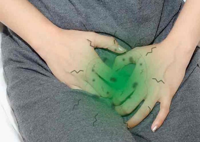 Moderna trabaja en el desarrollo de una vacuna contra el herpes