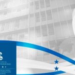 Un desafortunado comunicado de la Cancillería hondureña Un desafortunado comunicado de la Cancillería hondureña
