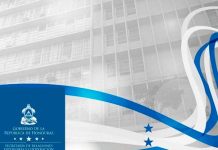 Un desafortunado comunicado de la Cancillería hondureña Un desafortunado comunicado de la Cancillería hondureña