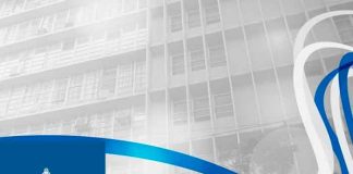 Un desafortunado comunicado de la Cancillería hondureña