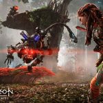 ¡Gráficos brutales! Primeras críticas de Horizon Forbidden West ¡Gráficos brutales! Primeras críticas de Horizon Forbidden West