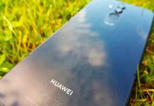 Huawei presenta sus dos últimas innovaciones tecnológicas Huawei presenta sus dos últimas innovaciones tecnológicas