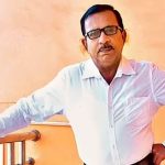 Alerta Estafador: Se casó 18 veces para «cascar» a mujeres indefensas Alerta Estafador: Se casó 18 veces para "cascar" a mujeres indefensas