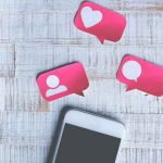 Instagram: Ahora podés dar «like» a una historia, ¿cómo funciona? Instagram: ahora podés dar "like" a una historia, ¿cómo funciona?