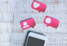 Instagram: Ahora podés dar «like» a una historia, ¿cómo funciona? Instagram: ahora podés dar "like" a una historia, ¿cómo funciona?