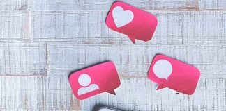 Instagram: ahora podés dar "like" a una historia, ¿cómo funciona?