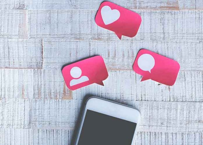 Instagram: ahora podés dar 