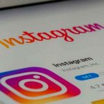 Así es la novedosa función que trae Instagram