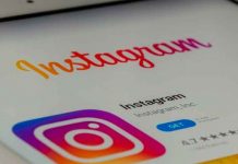 Así es la novedosa función que trae Instagram Así es la novedosa función que trae Instagram