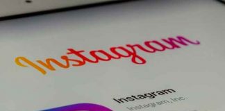 Así es la novedosa función que trae Instagram