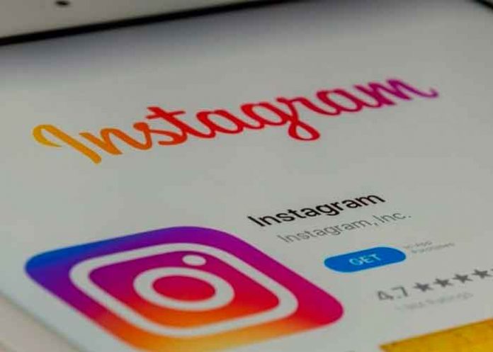 Así es la novedosa función que trae Instagram