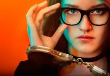 Inventando a Anna: La historia real detrás de la serie de Netflix Inventando a Anna: La historia real detrás de la serie de Netflix