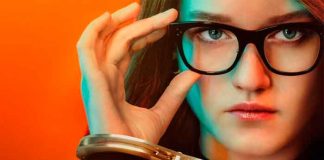 Inventando a Anna: La historia real detrás de la serie de Netflix