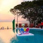 14 de febrero Feriado Nacional para el Estado de Nicaragua