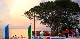 14 de febrero Feriado Nacional para el Estado de Nicaragua