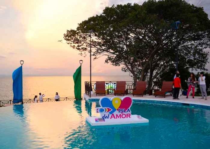 14 de febrero Feriado Nacional para el Estado de Nicaragua