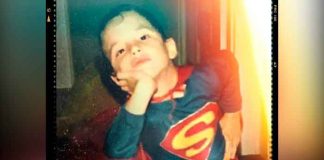 J Balvin lanza tema inspiracional "Niño Soñador"