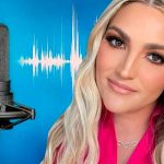 Jamie Lynn Spears lanzará su propio podcast