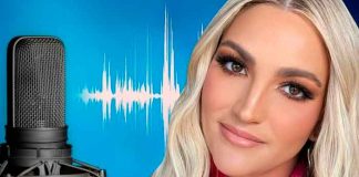 Jamie Lynn Spears lanzará su propio podcast