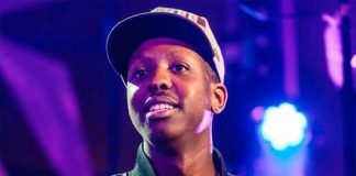 Fallece a Jamal Edwards, youtuber y fundador de SBTV
