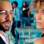 JLo: Marry Me decepciona en la taquilla de Estados Unidos