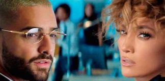 JLo: Marry Me decepciona en la taquilla de Estados Unidos