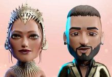Cómo y cuándo ver el concierto virtual de Maluma y JLo Cómo y cuándo ver el concierto virtual de Maluma y JLo