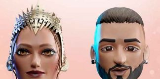 Cómo y cuándo ver el concierto virtual de Maluma y JLo