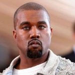 Kanye West habla de sus adicciones en documental de Netflix