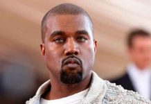 Kanye West habla de sus adicciones en documental de Netflix Kanye West habla de sus adicciones en documental de Netflix
