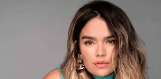 Así se ve Karol G sin una sola gota de maquillaje y sin filtros