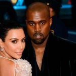 “Dios reúne a nuestra familia”, Kanye West lo pide públicamente en Instagram “Dios reúne a nuestra familia”, Kanye West lo pide públicamente en Instagram