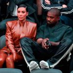 Kanye West pone condiciones a Kim para que vuelva a ser soltera Kanye West pone condiciones a Kim para que vuelva a ser soltera