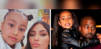 Kanye West se va contra Kim Kardashian y busca ayuda legal