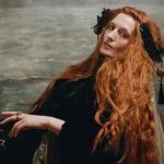 Florence + the Machine sorprende con nueva canción «King» Florence + the Machine sorprende con nueva canción "King"