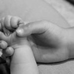 La reacción de la familia Kardashian al nacimiento del hijo de Kylie La reacción de la familia Kardashian al nacimiento del hijo de Kylie