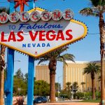 Tiroteo en club nocturno en Las Vegas dejó trece heridos y un muerto