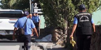 Accidente de tránsito con saldo mortal en León