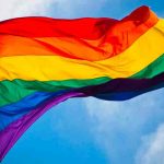 Hallan en una fosa clandestina el cuerpo de miembro LGTBI en Honduras Hallan en una clandestina el cuerpo de miembro LGTB en Honduras