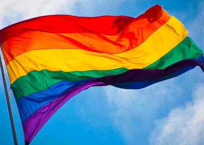 lgbti-honduras- Hallan en una clandestina el cuerpo de miembro LGTB en Honduras