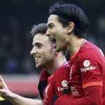 liverpool, premier league, inglaterra, futbol, europa,